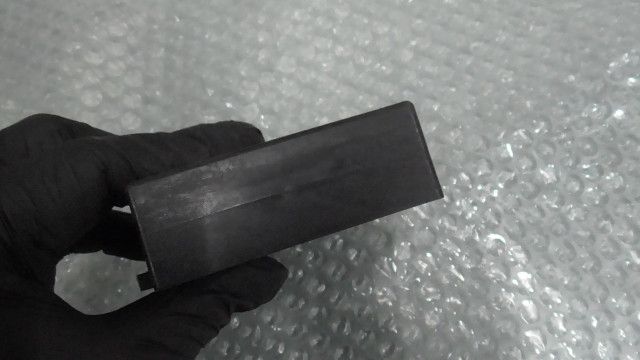 CDI 1741656965