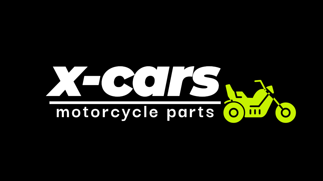 x-cars - メルカリShops