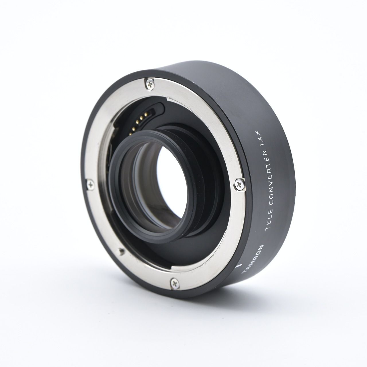 TAMRON タムロン TELE CONVERTER 1.4x キヤノン用 TC-X14E アクセサリ