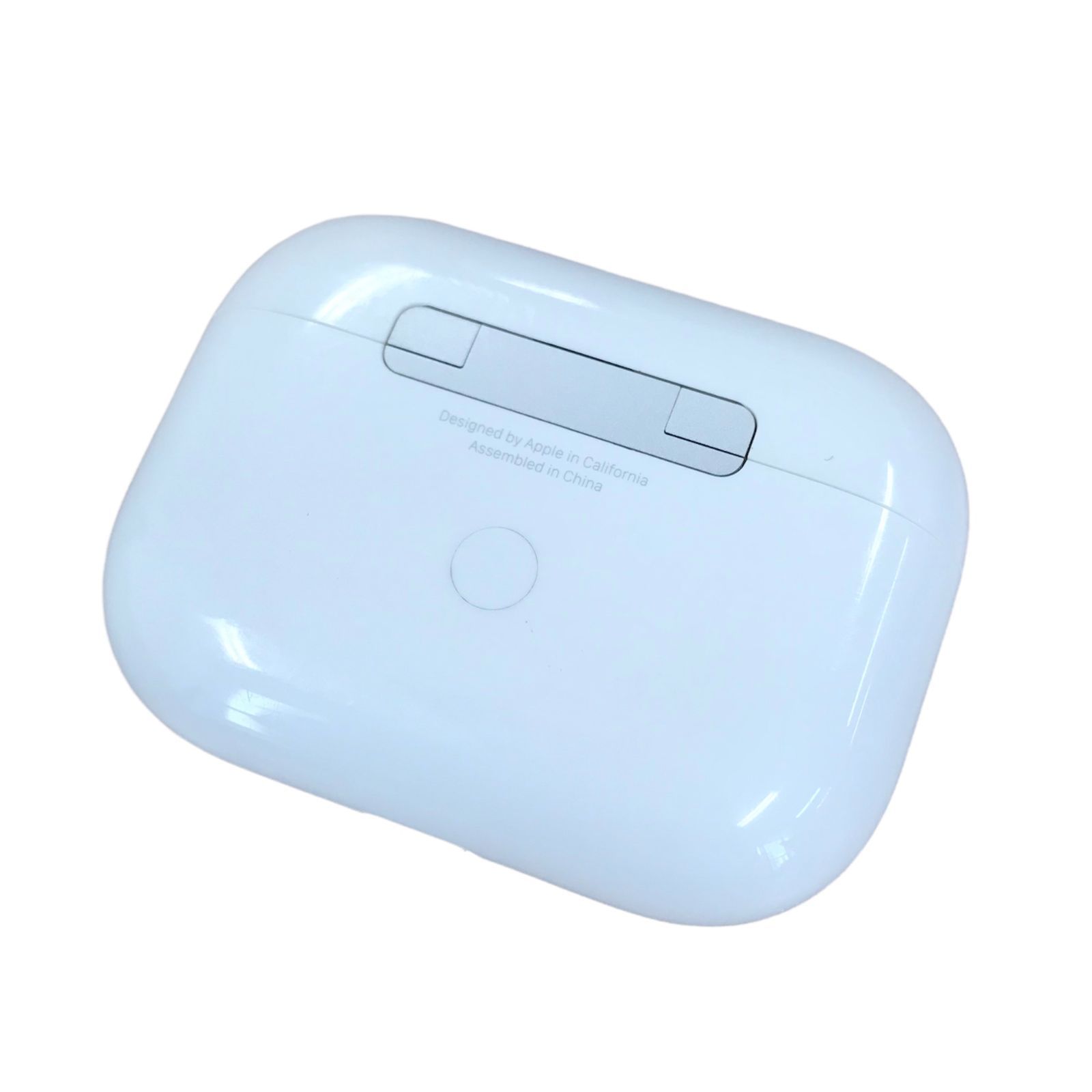 θ【動作確認済】AirPods Pro 左耳のみ A2084 ワイヤレス - メルカリ