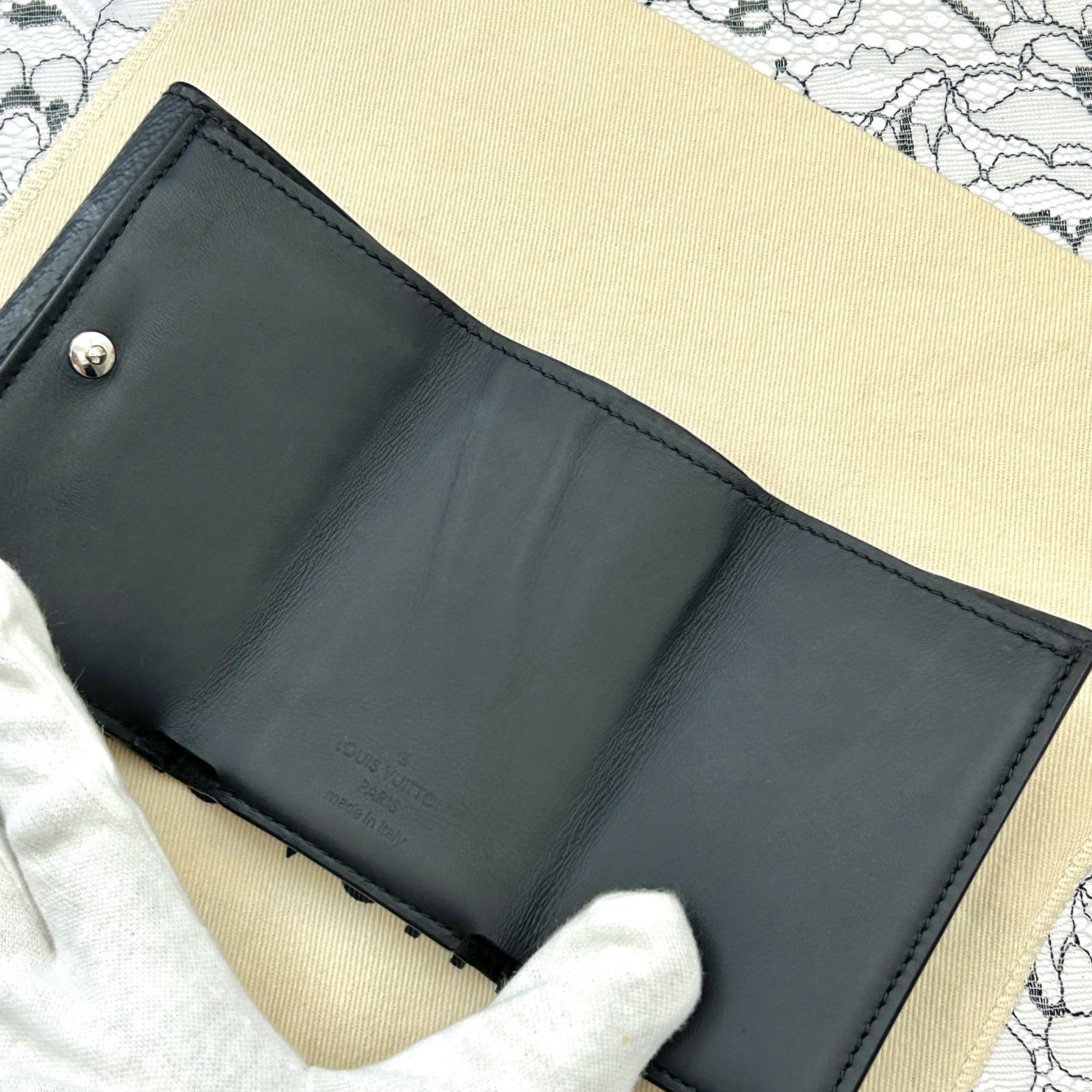 エクリプス ディスカバリーコンパクト