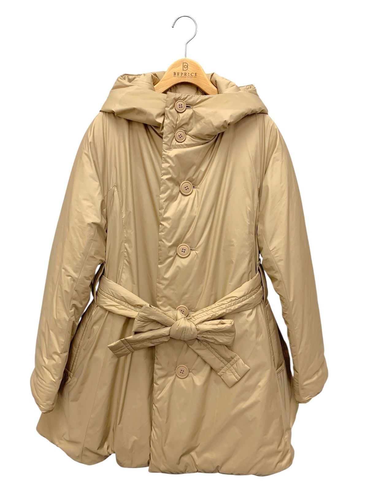 Jil Sander Drawer フラワージャガードスカート 32 Jil Sander(ジル