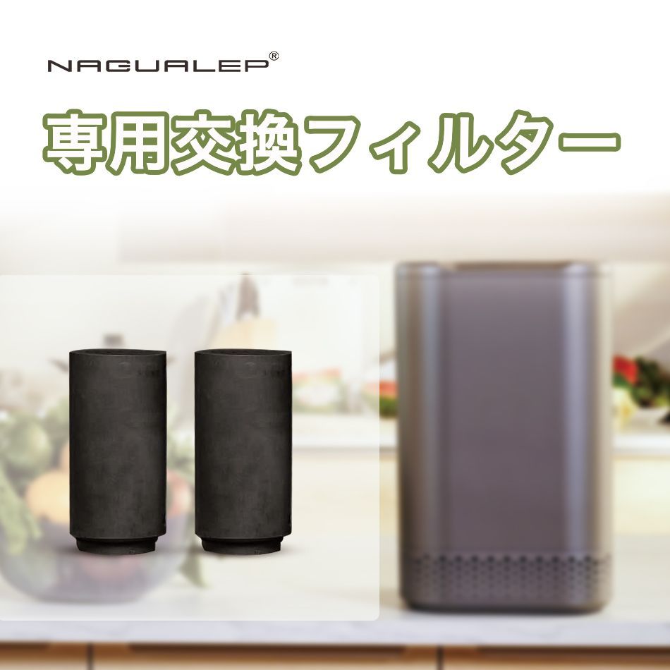 Samsonite Black Label キューブライトスピナー55