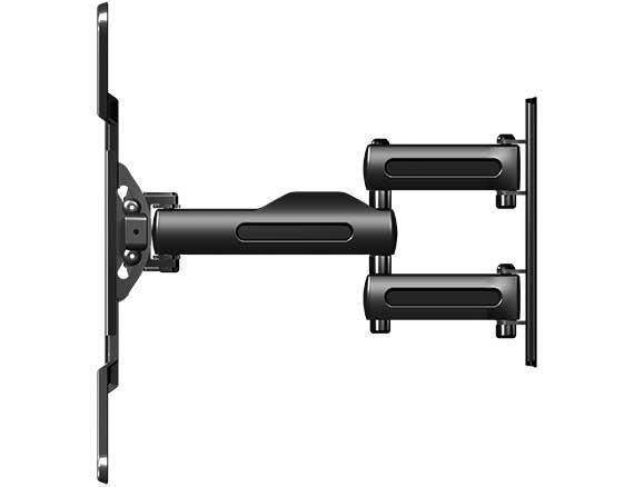 新商品が続々！ F215C-B2 32～47型フルモーション テレビマウント VUEPOINT ビューポイント 期間限定割引40%！