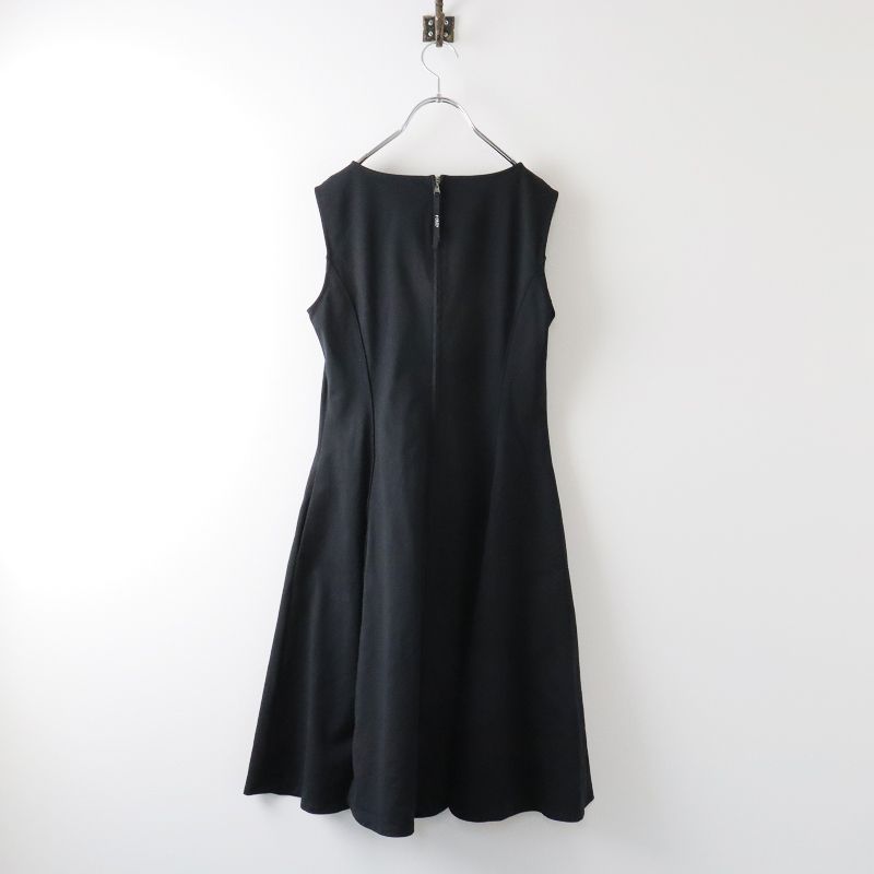 フォクシーニューヨーク FOXEY NEWYORK 2021 41399 Dress Tennis