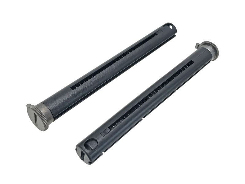 ウィンチェスター M