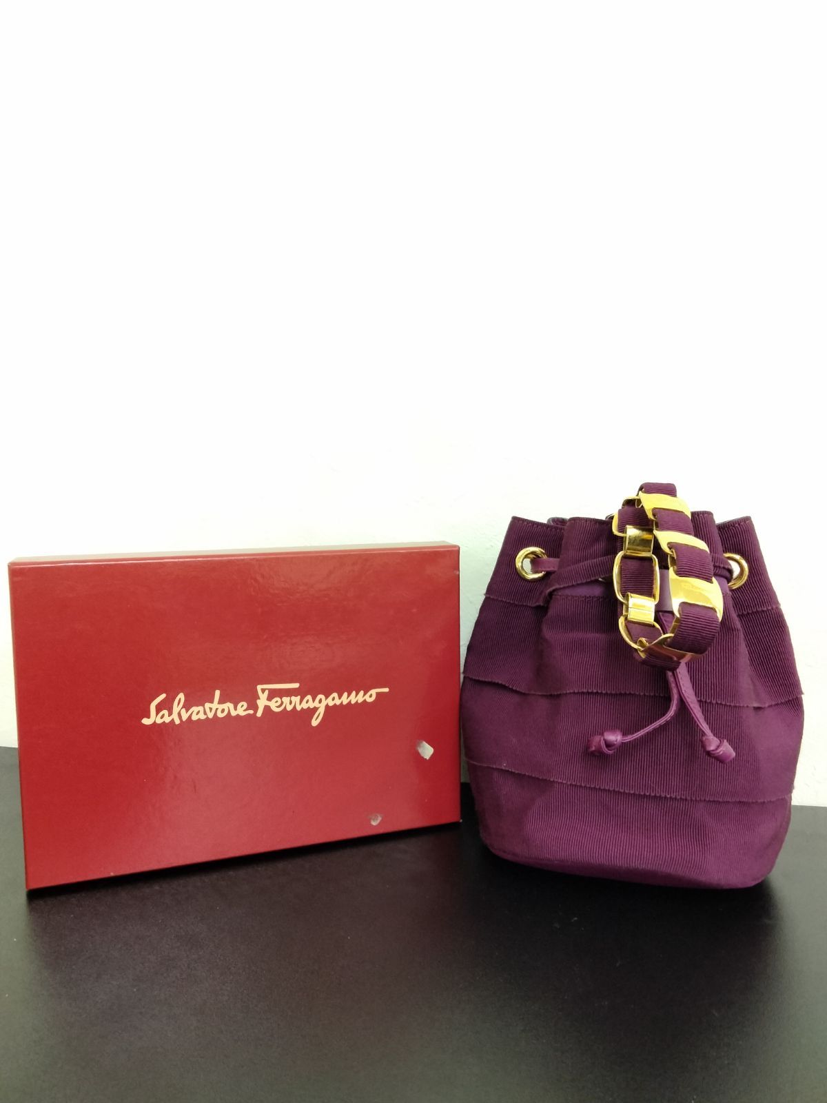 Amazon | REUGE リュージュ オルゴール スイス製 リチャードロジャース