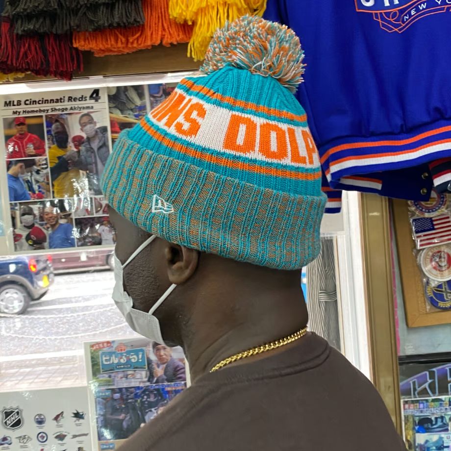 NEWERA