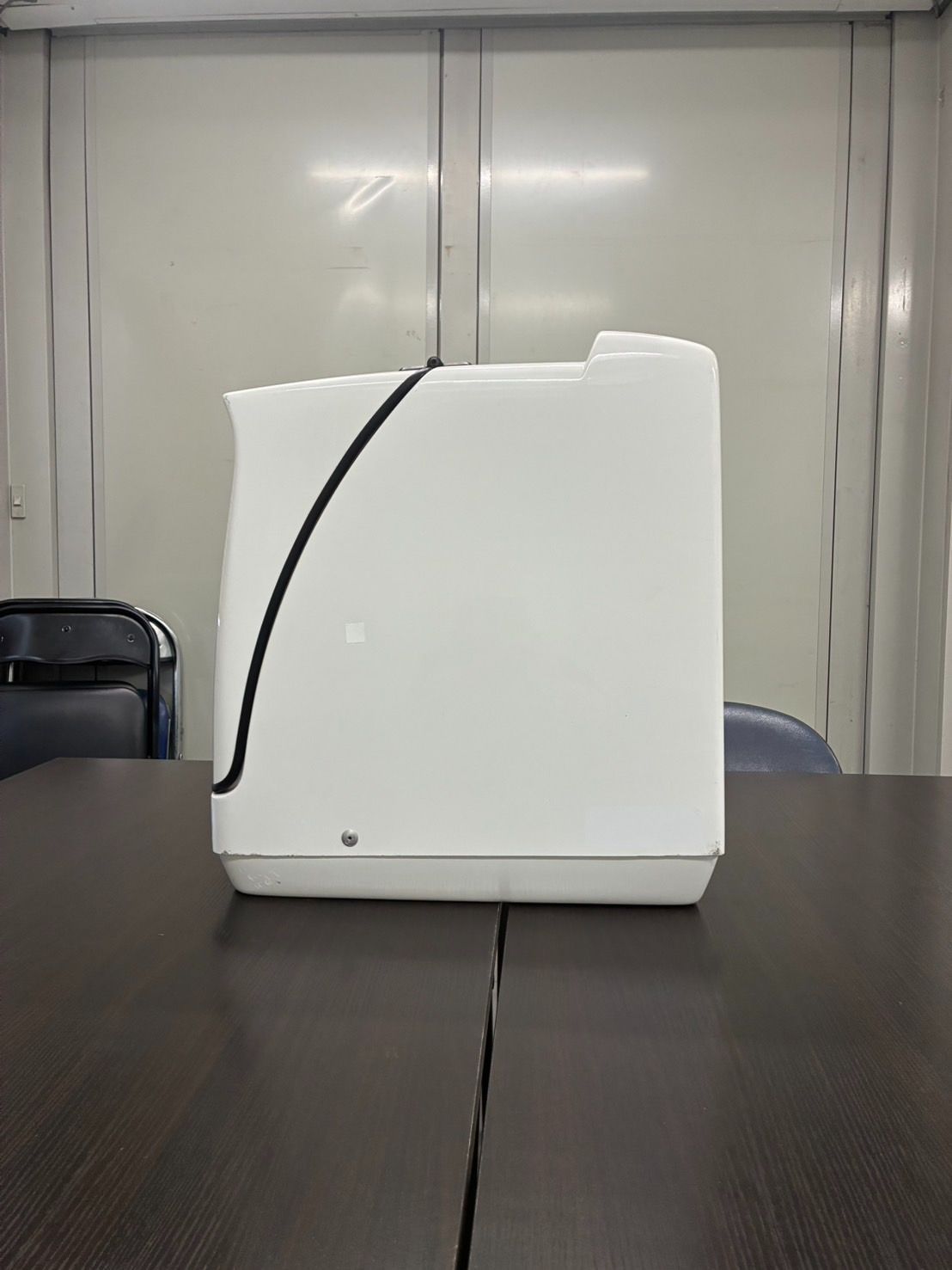 バイク用リヤボックス バイクボックスT sティーズ製 LP5