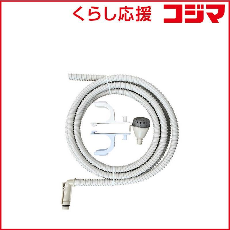 BARREL KNOT / IGT1ユニット シリコンマット バレルノット 名栗