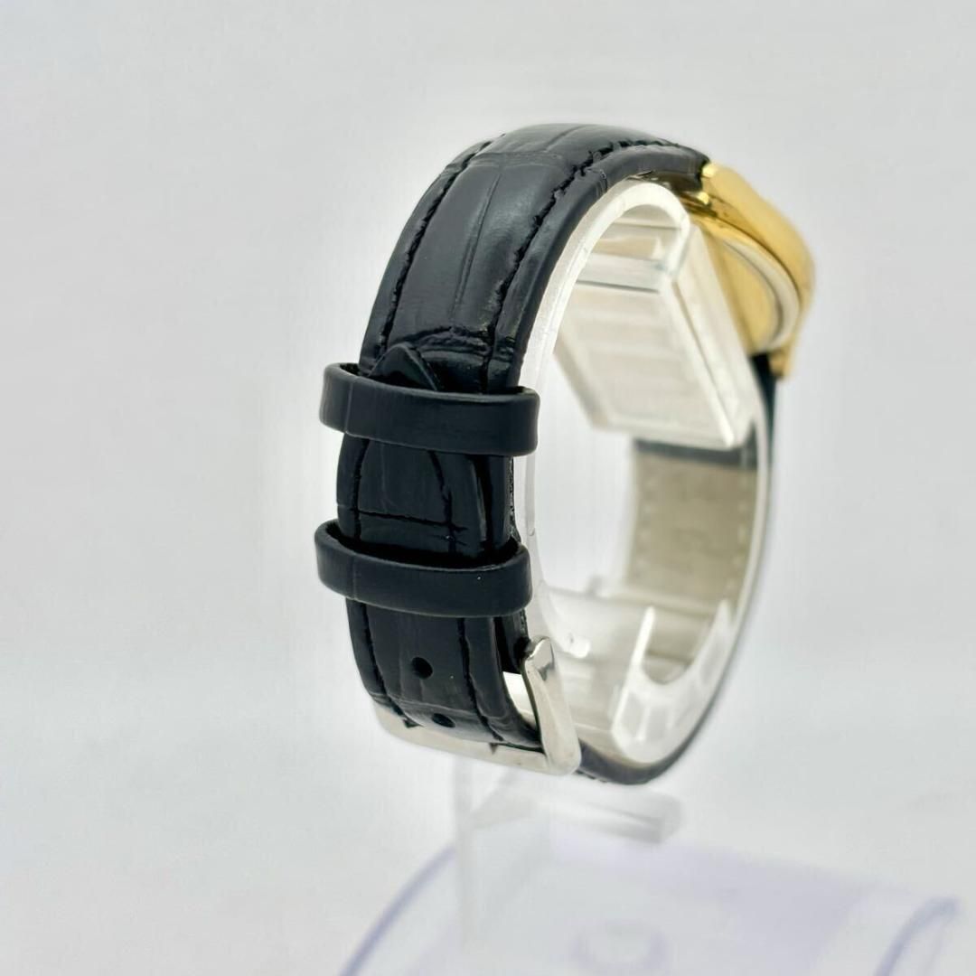 新品電池】 Burberry バーバリー レディース 腕時計 ゴールド 新品