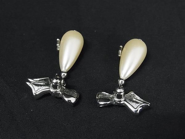 □美品□ Vivienne Westwood ヴィヴィアンウエストウッド オーブ