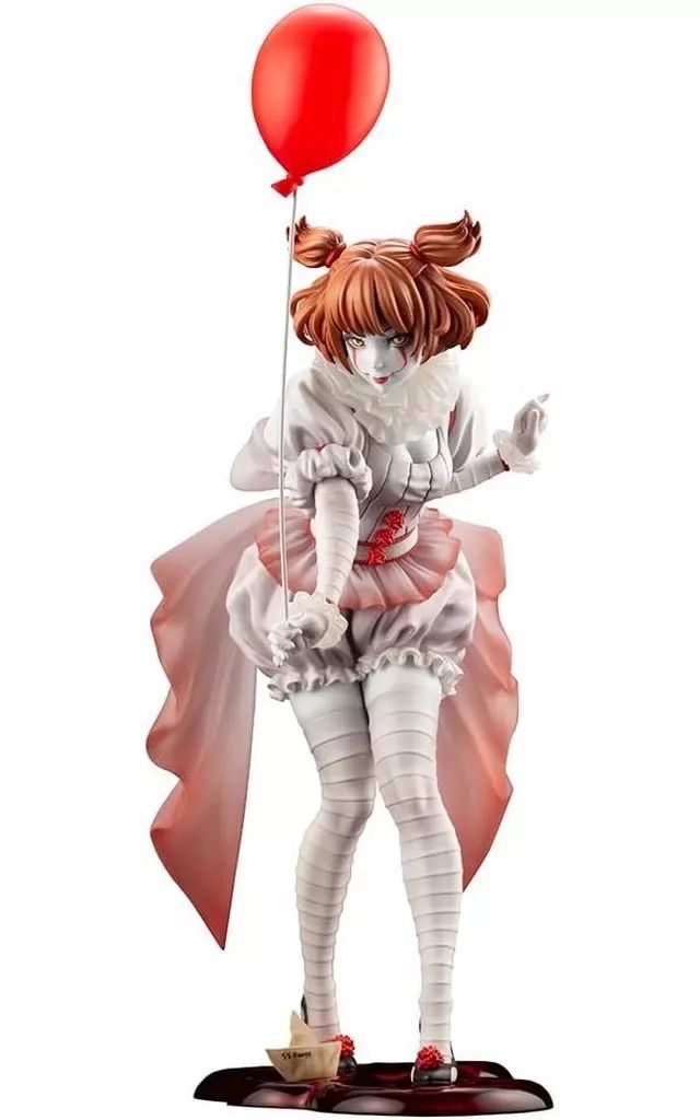 最新プライズ含むフィギュア13体まとめ売り 最新 新作 含む プライズ