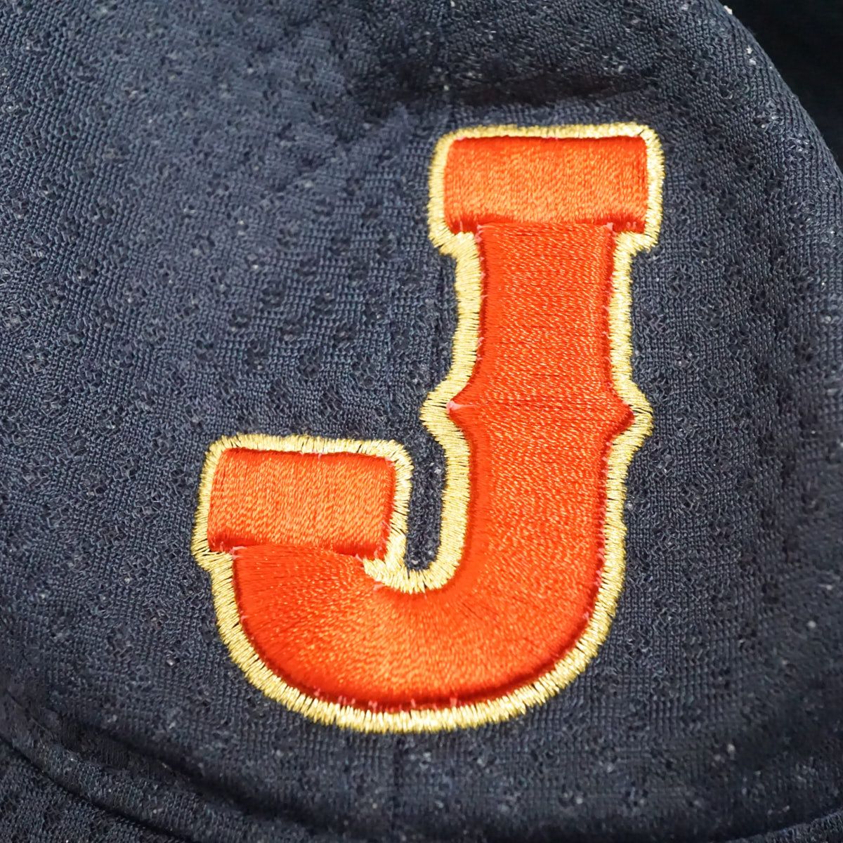 ★WBC2023 侍ジャパンレプリカキャップ★ キャップ | グッズ | 2023 WORLD BASEBALL CLASSIC™