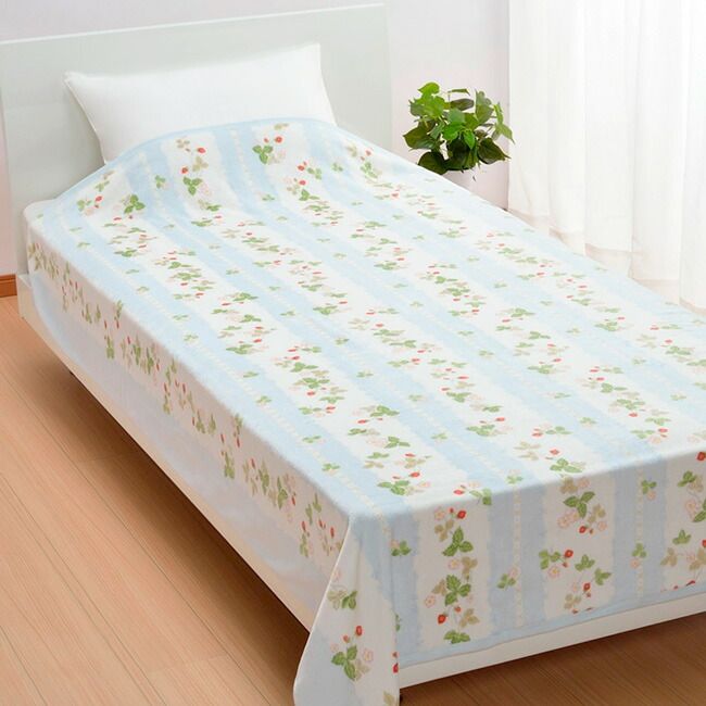 WEDGWOOD 140×200cm