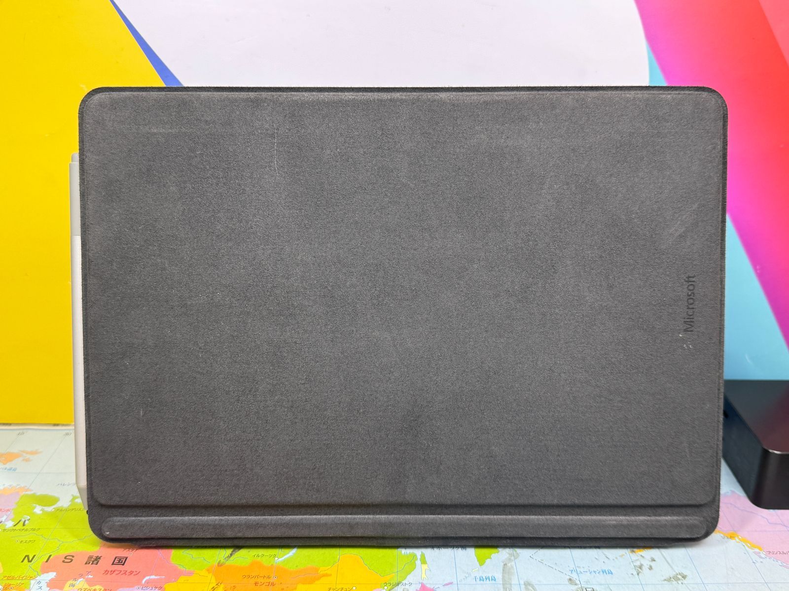 極美品 Surface Go 2 10.5型 ペン 8GB Office2024 - メルカリ