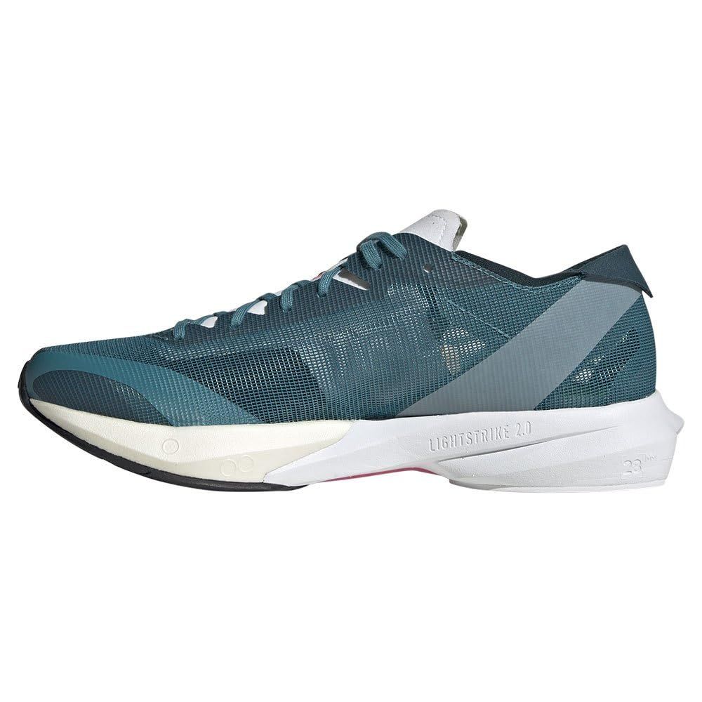 アークティックフュージョン