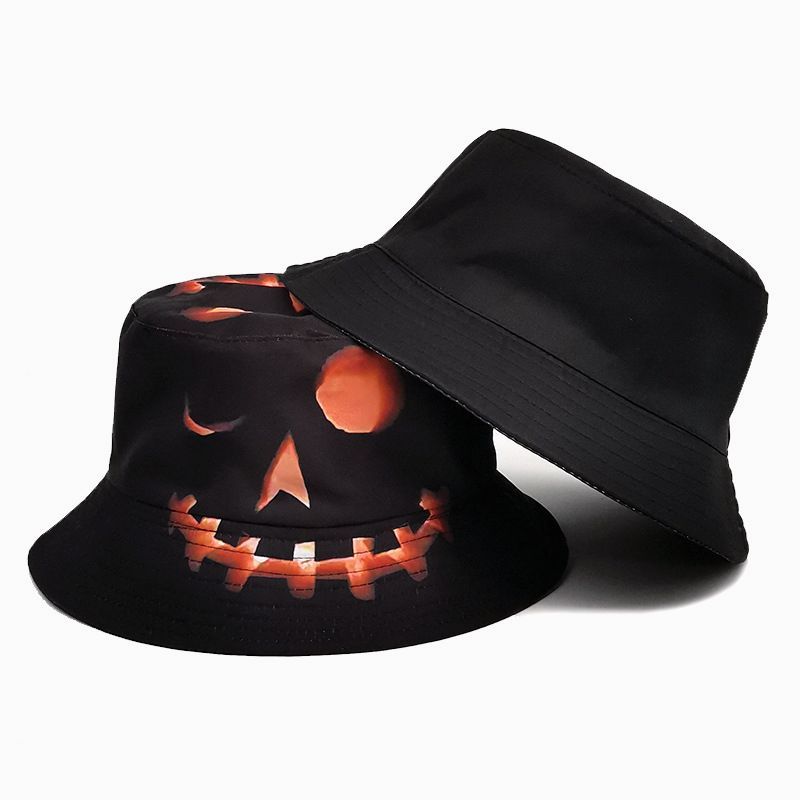 ハッピー ハロウィン パーティー シリーズ おすわりパンプキン