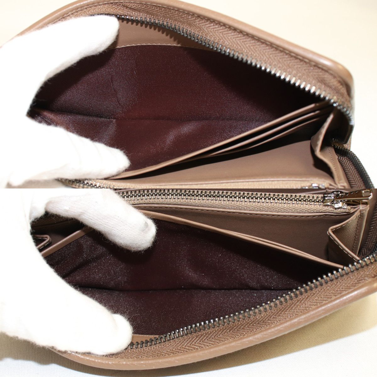 モンスターコレクション tcg MC2 ごく稀(♣︎) 初版カードセット