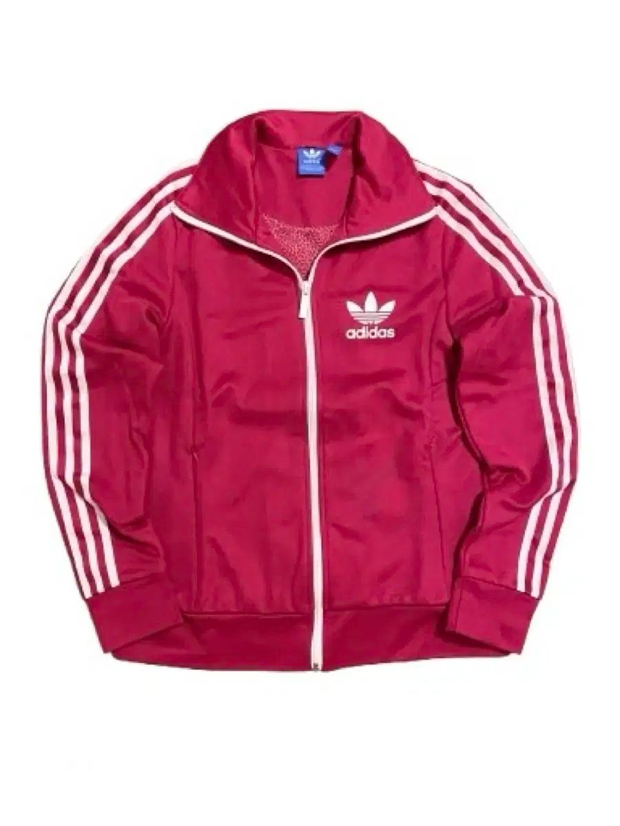 adidas ジャージ 韓国 org.jpg