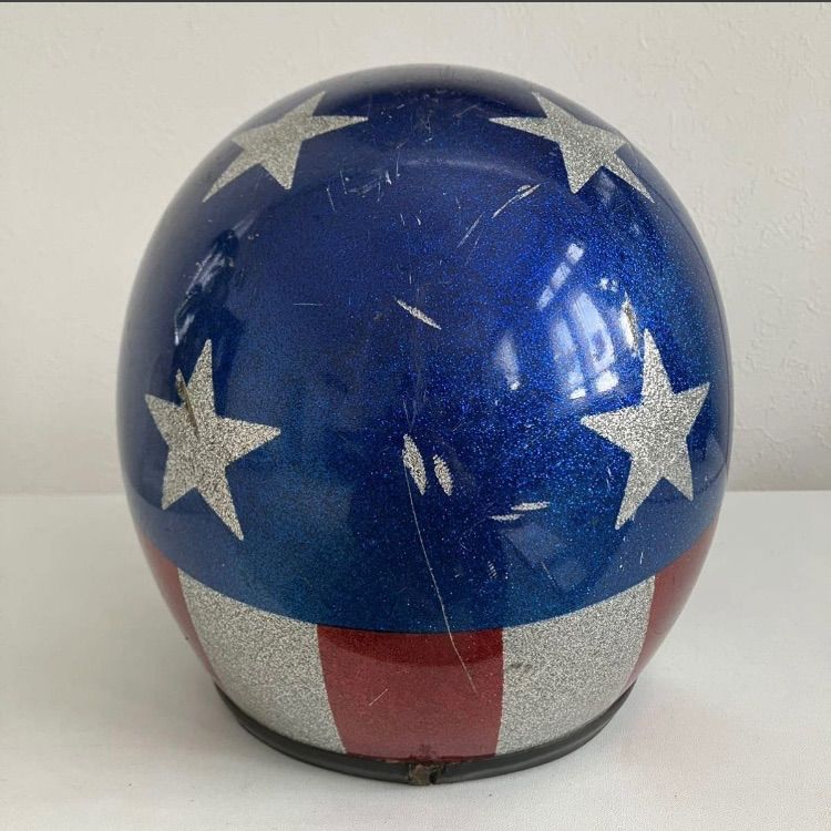 Lサイズ ハーレー