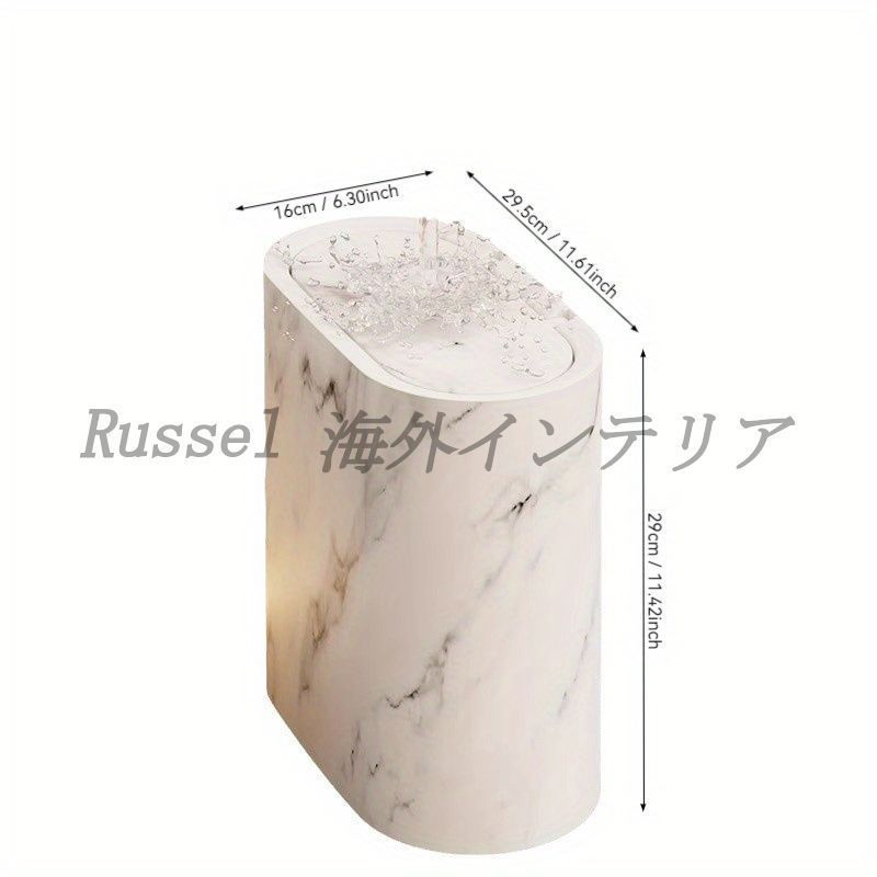 ホテルライク