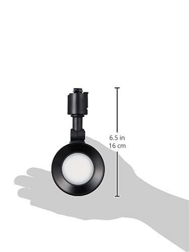 パナソニック Panasonic