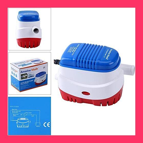 Victus ヴィクタス ペンシルバット 84cm 740g 一般軟式 極美品