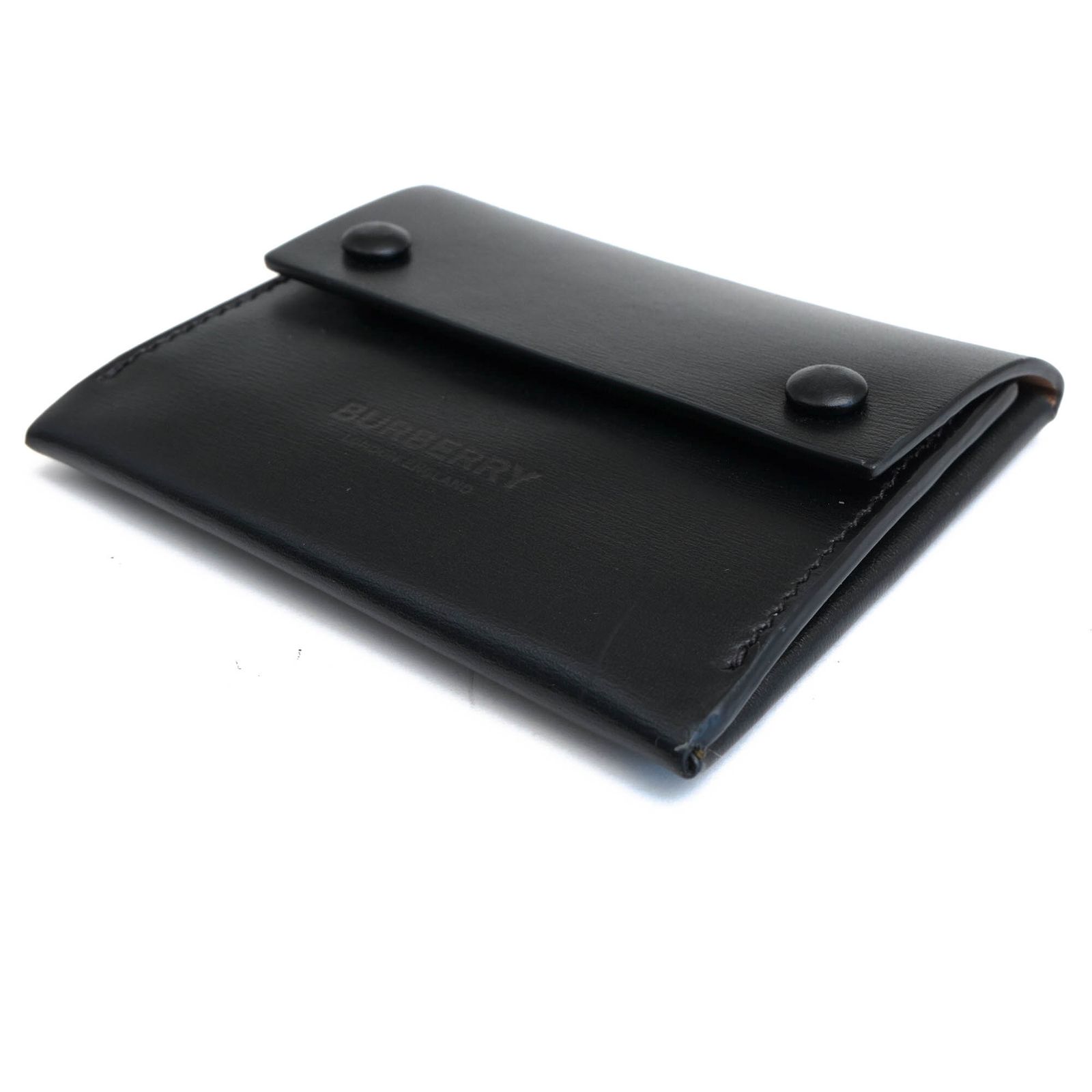 土屋鞄／TSUCHIYA-KABAN 財布 ウォレット メンズ 男性 男性用 レザー  