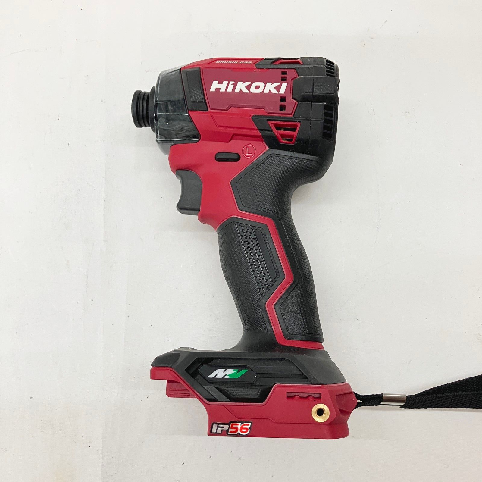 PING G400 LSTドライバー 小売業者 10 ヘッドカバー付き PING G400 LST