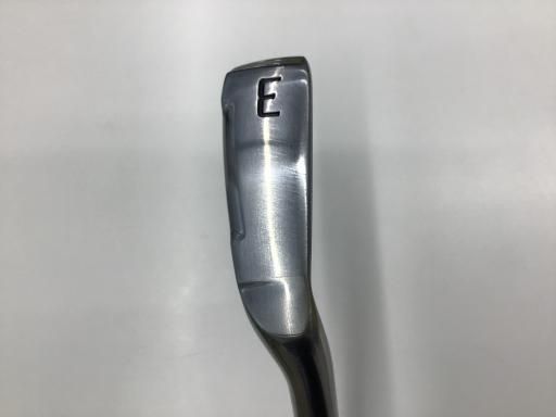 トレイさん fit=scale-down,w=1200