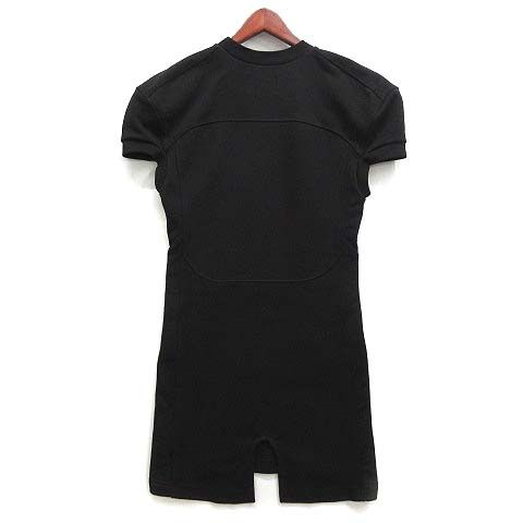 ヴィヴィアンウエストウッド Vivienne Westwood タイムマシーン  