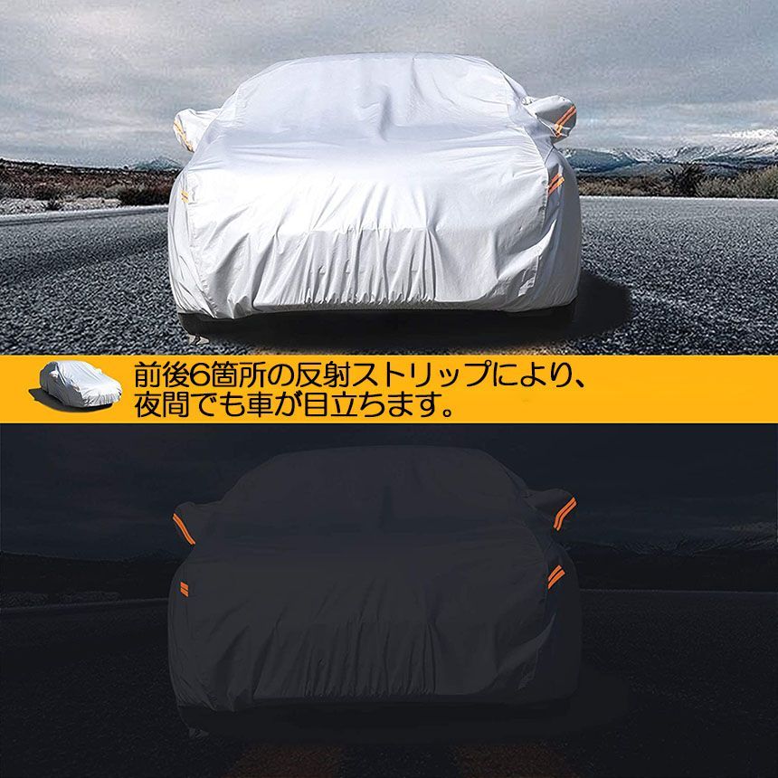のサムネイル