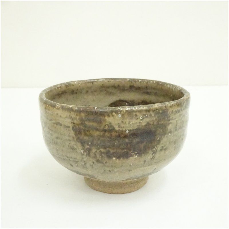 抹茶茶碗　年代物　骨董　アンティーク　茶道具 楽天市場】アンティーク（抹茶茶碗｜茶道具・湯呑・急須
