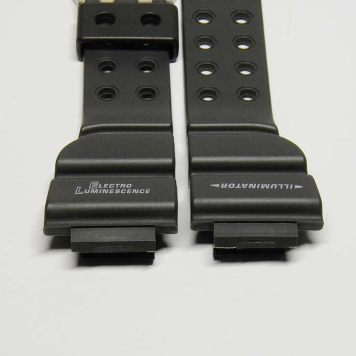 CASIO(カシオ)G-SHOCK(ジーショック) DW-8200-1A 定番蛙 FROGMAN
