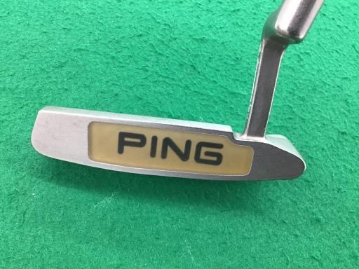 その他 PING ANSER2 PAT PEND becu&stain set その他 PING ANSER2 PAT PEND becu&stain set その他 PING