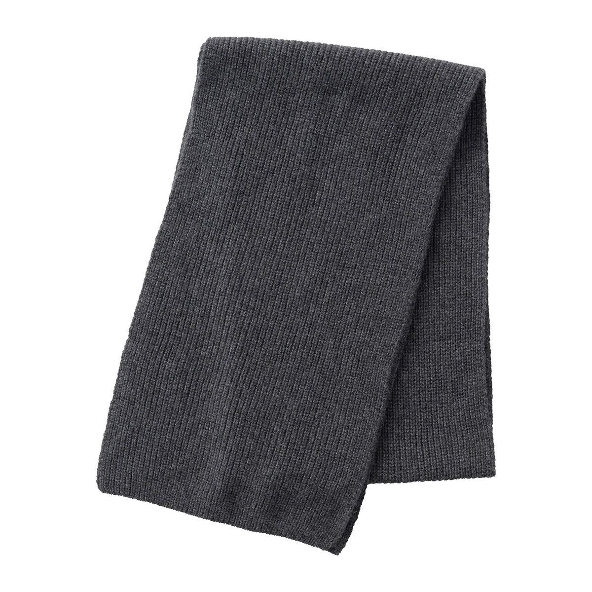 マスターマインド ストール 10周年記念ボックス トートバッグ カタログ