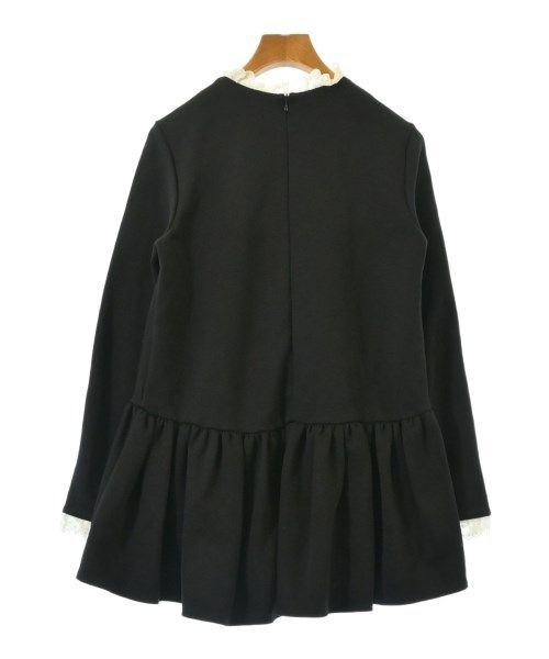 Tsuru ブラウス レディース 【古着】【中古】【送料無料】 - メルカリ