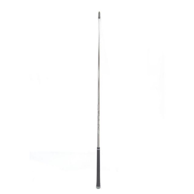 G440 PING Chrome 2.0 Sフレックス 65シャフト　新品 シャフト PING TOUR 2.0 CHROME フレックスS PING ピン TOUR 2.0