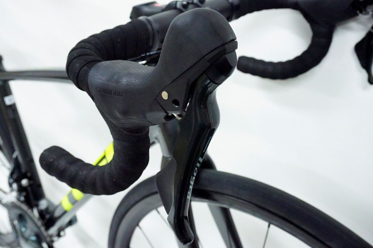 | バイチャリ名古屋大須店