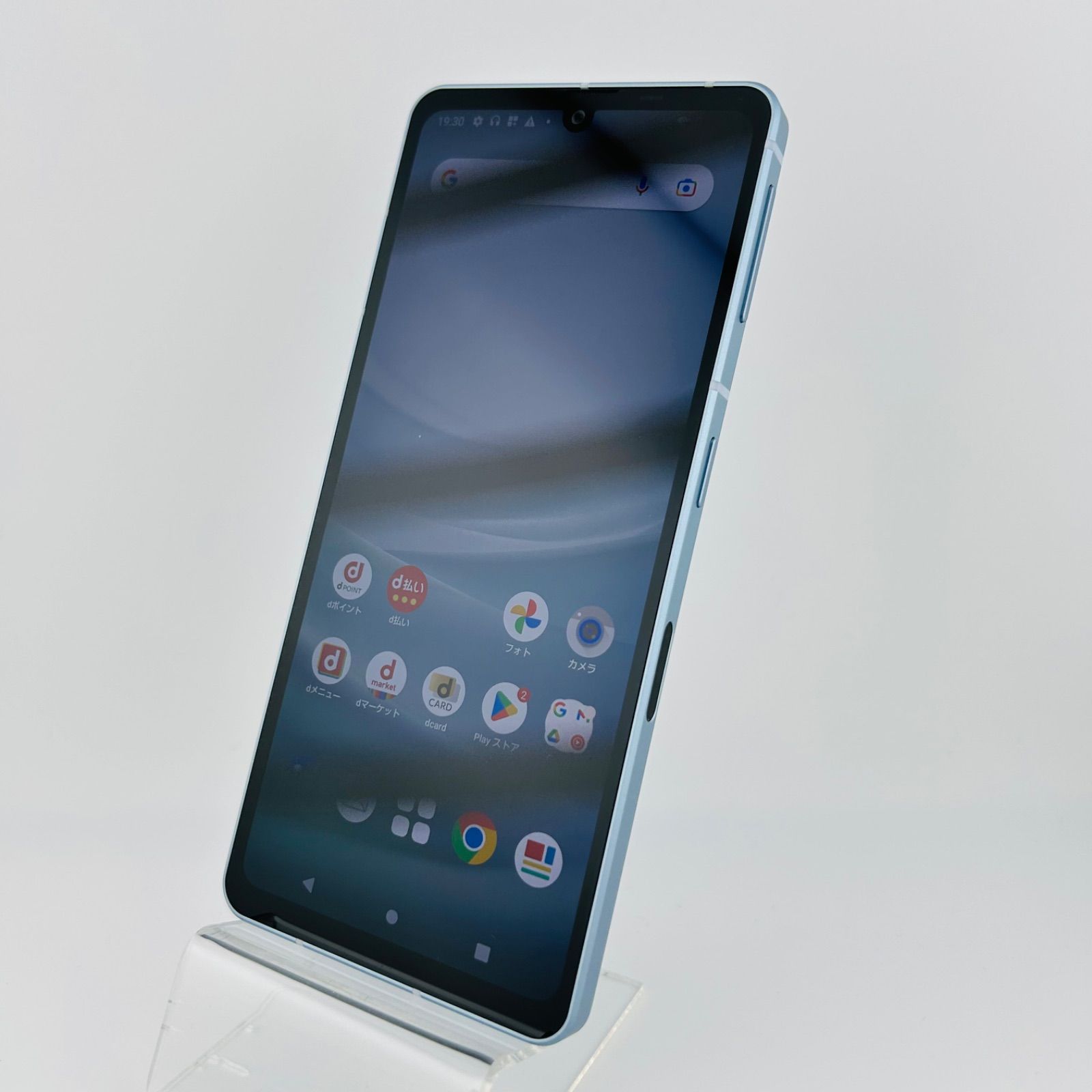 準美品・バッテリー良好』AQUOS sense7 plus 128G 112 準美品