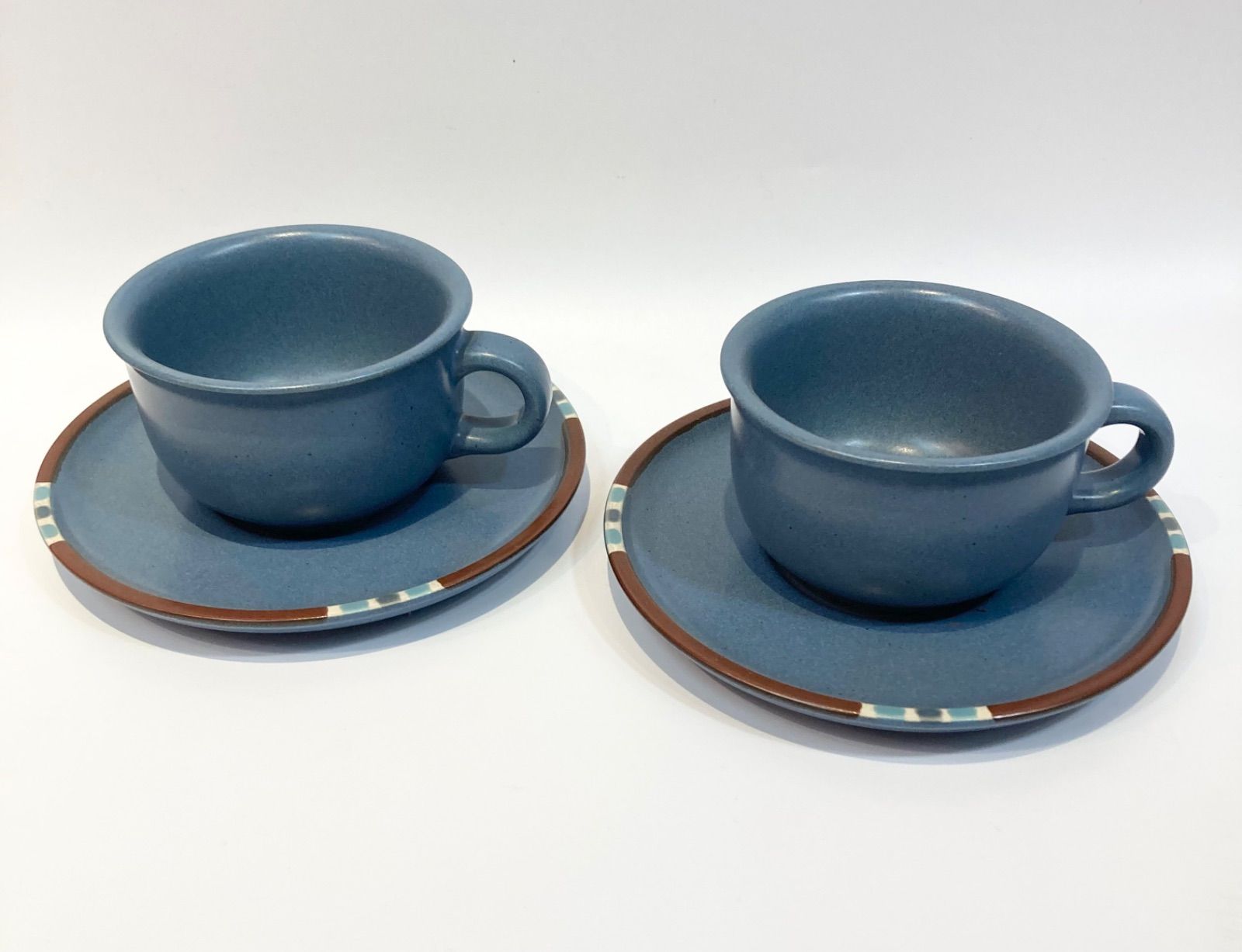 有田焼 大皿 まとめ 絵付け 味幸 肥前園 中国絵 岩本家 40cm 有田焼 大皿 まとめ 絵付け 味幸 肥前園 中国絵 岩本家 40cm