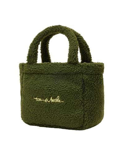Dark Olive