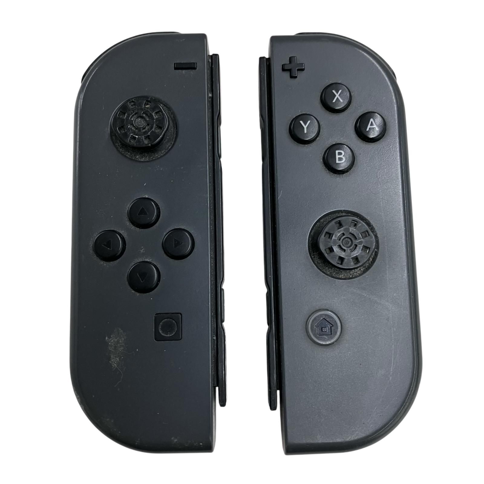 186000 ジャンク品 Nintendo 任天堂 ニンテンドウ Nintendo Switch HAC