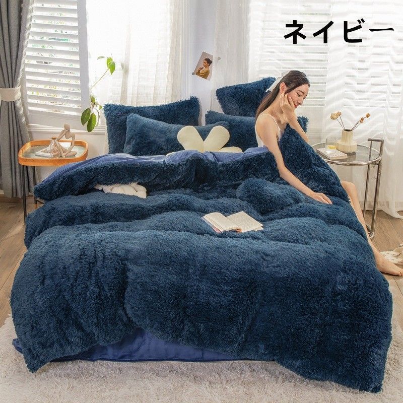 ベットシーツ