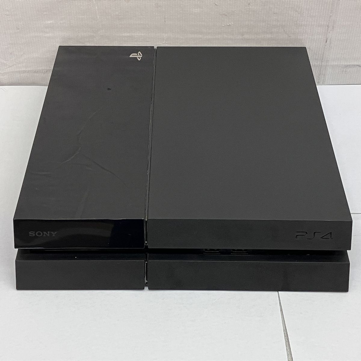 PlayStation4