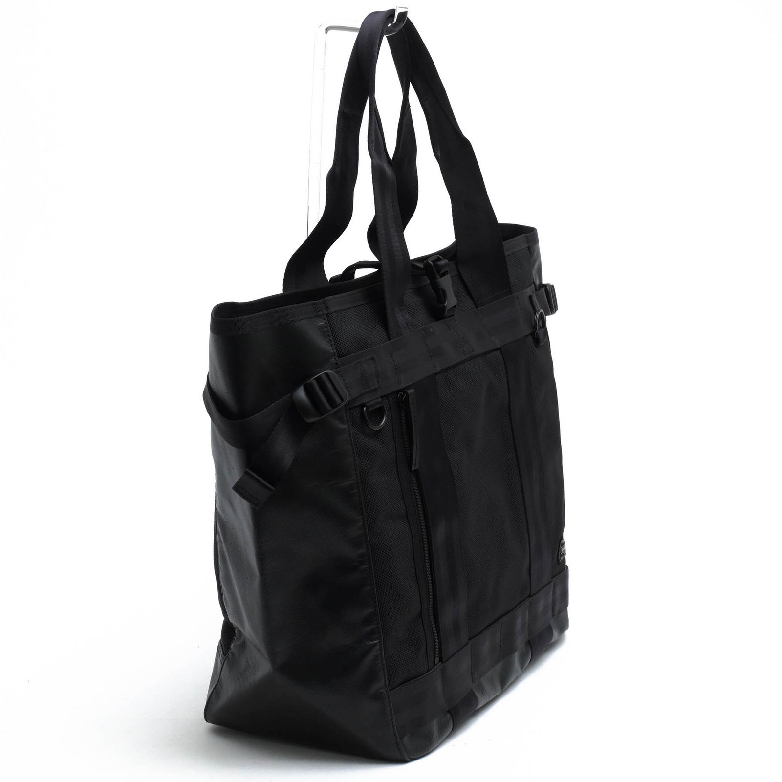 ポーター 吉田カバン／PORTER バッグ トートバッグ 鞄 ハンドバッグ  