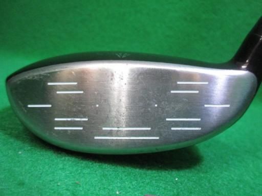 レディース 女性用