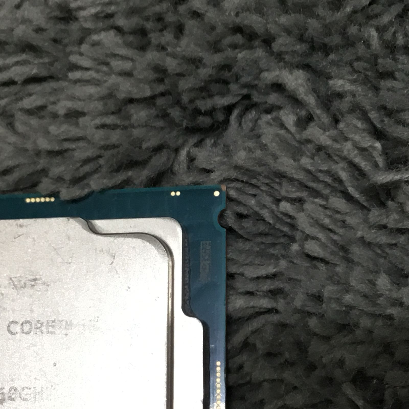 ④
