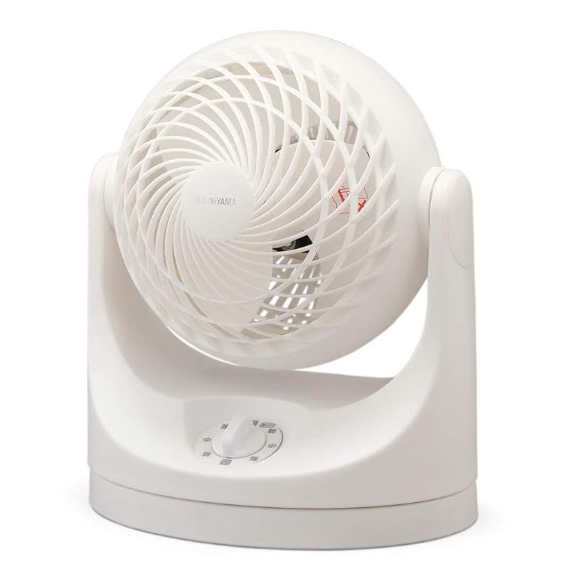 石神商店様専用 パチスロ実機 ハナハナ鳳凰天翔LX